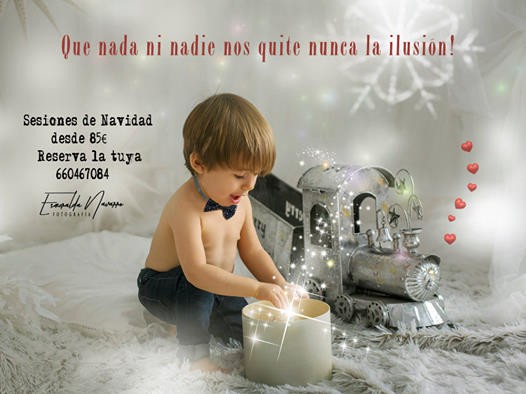 Anuncio_Sesiones_Navidad_2020